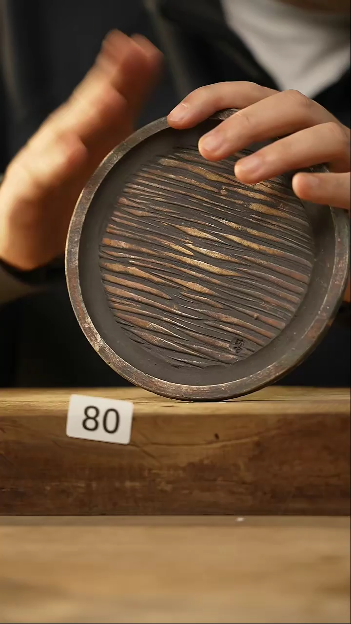 【闪购商品】瓷片福利！落单设计师款 福利！！