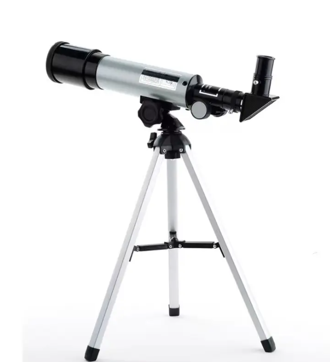 天文望远镜1111111111