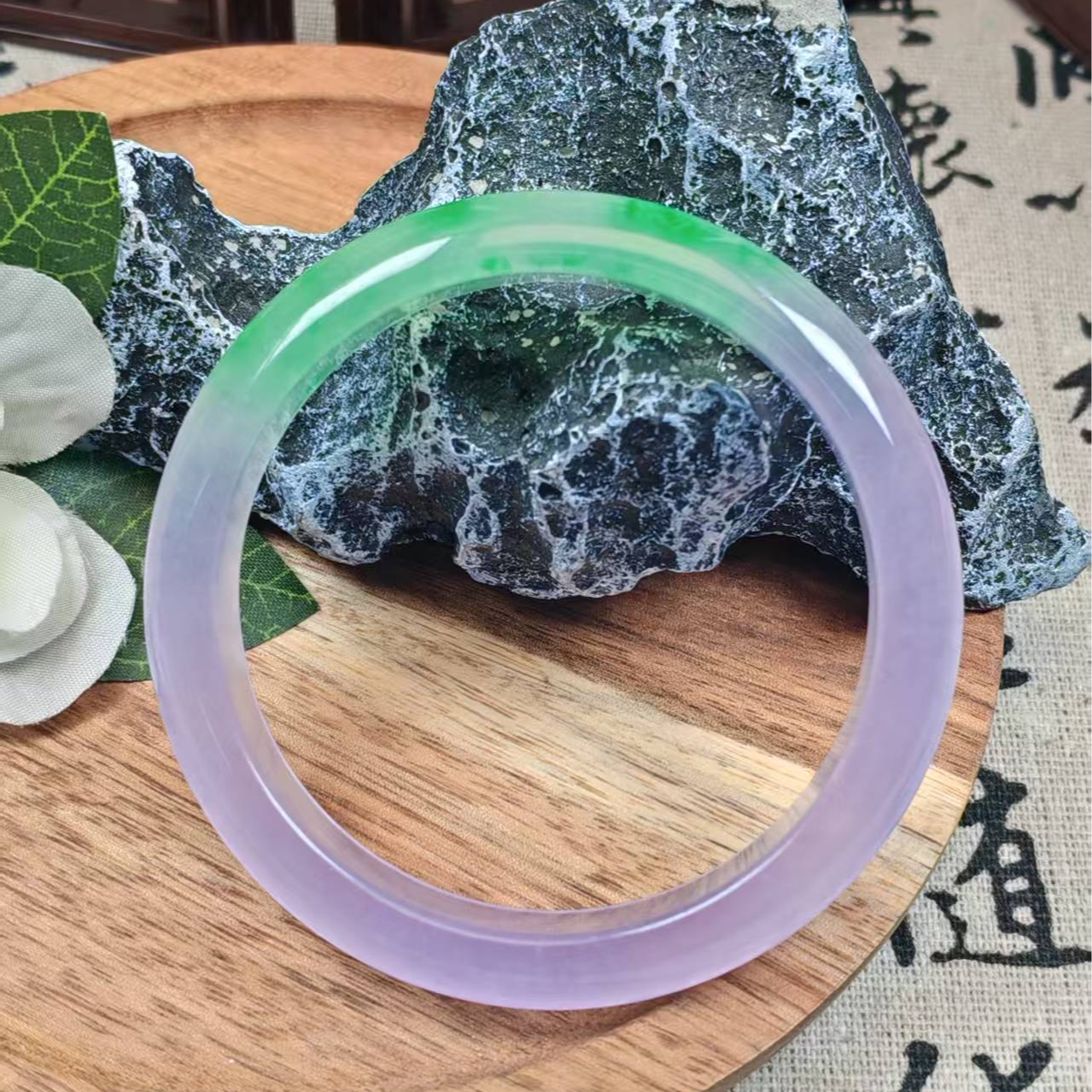 首饰袋 精美奢侈缅古典美丽首饰配礼盒068--多样性发其一