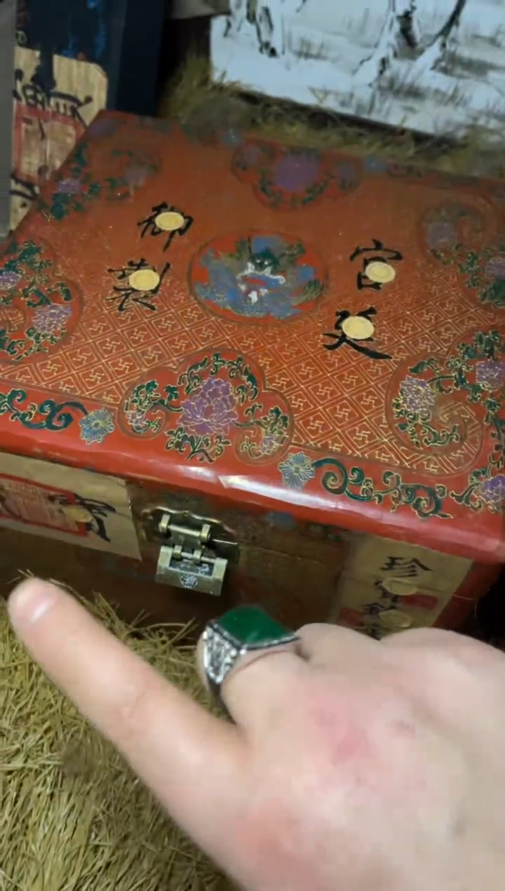 木-----------------福利-----------