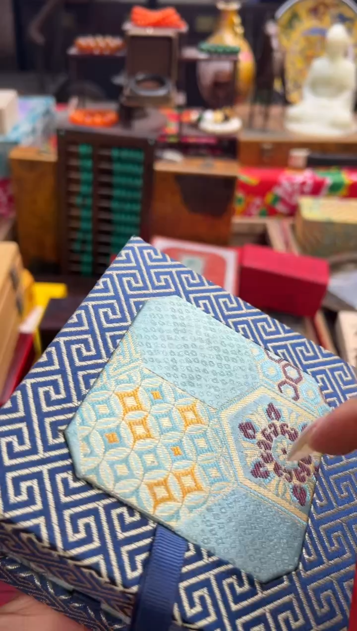 木--------瓷--------阿卡单圈