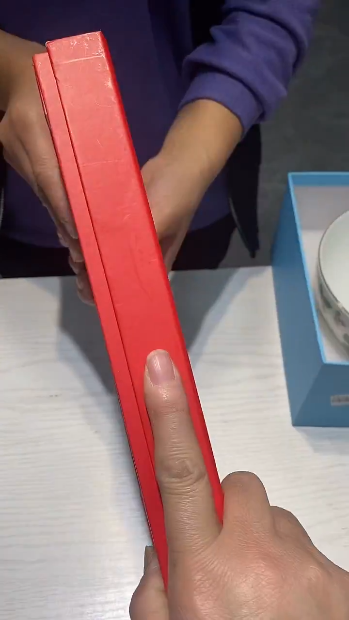 瓷片111111111111@@1