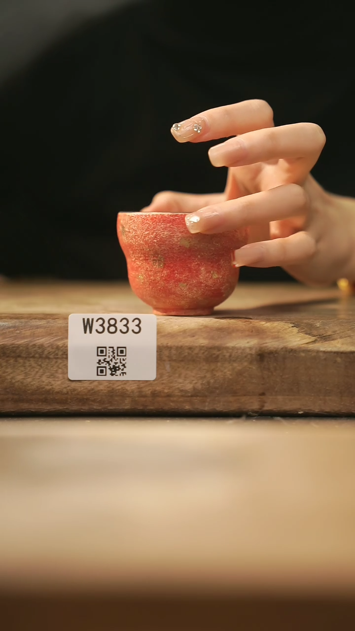 【闪购商品】【经典福利】/ 杯子@@W3833