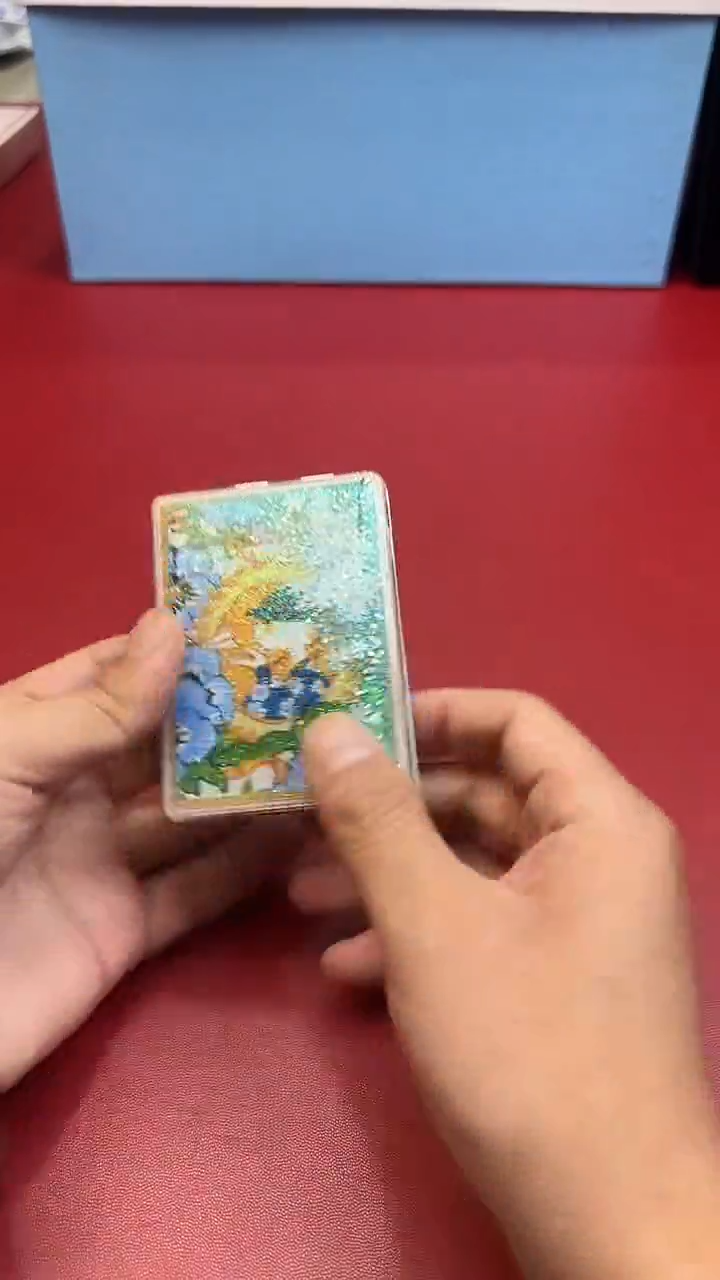 不只好看，更有性价比@21P58
