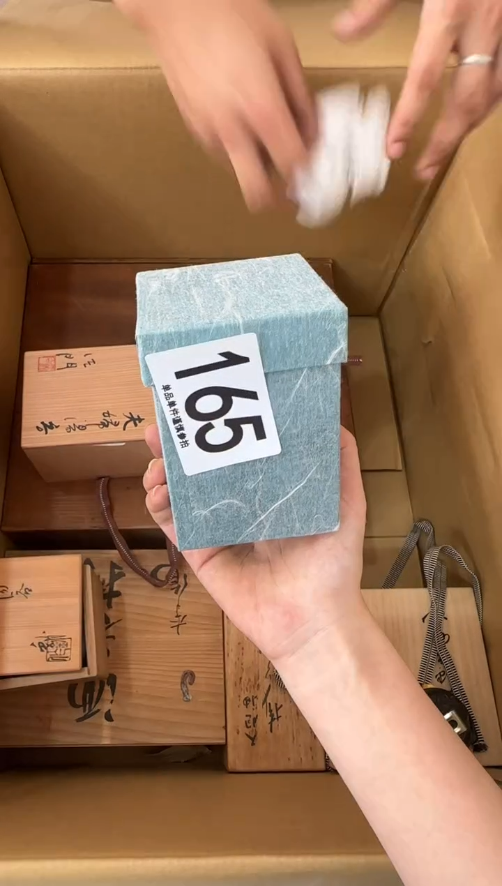 其他彼***开165...中古产品谨慎参拍