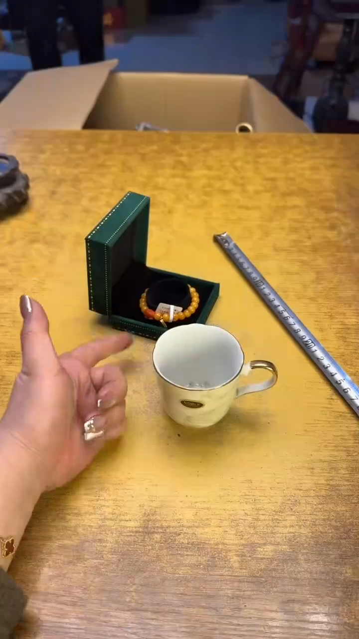 【闪购商品】其他瓷器瓷老破烂33