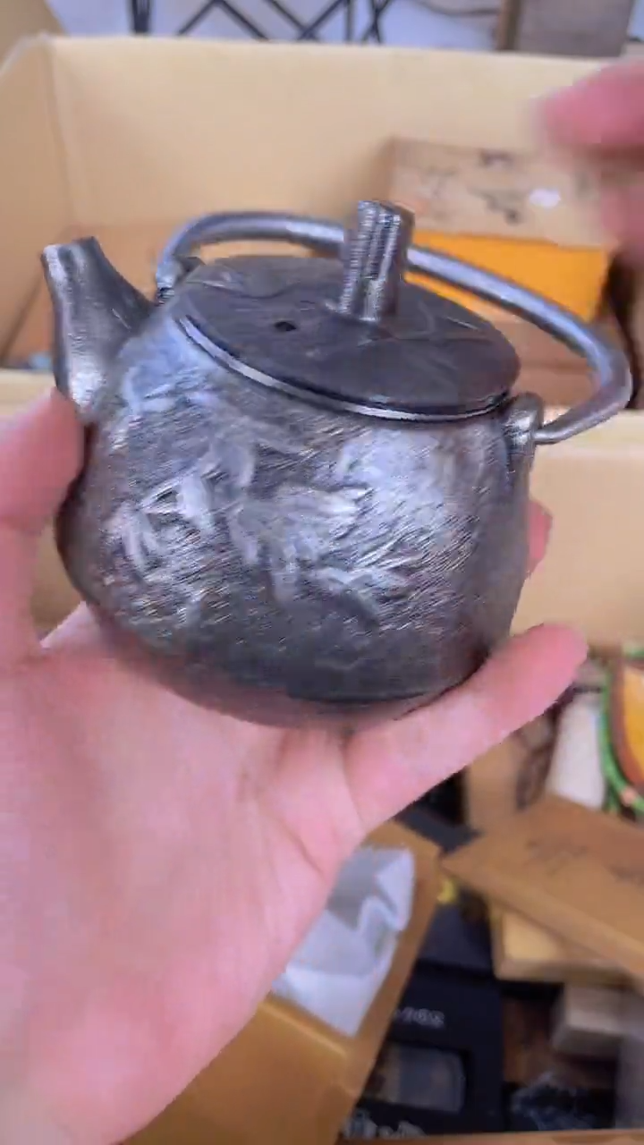 瓷片HU888888888888888