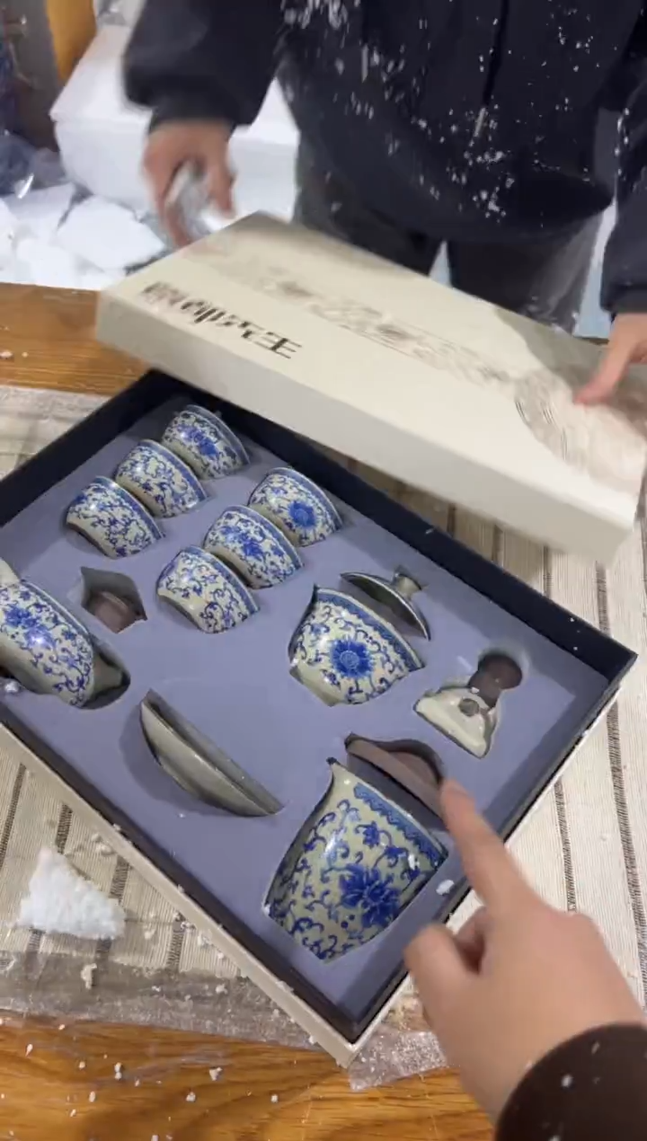 【闪购商品】其他@@@@@@@@@@@@@
