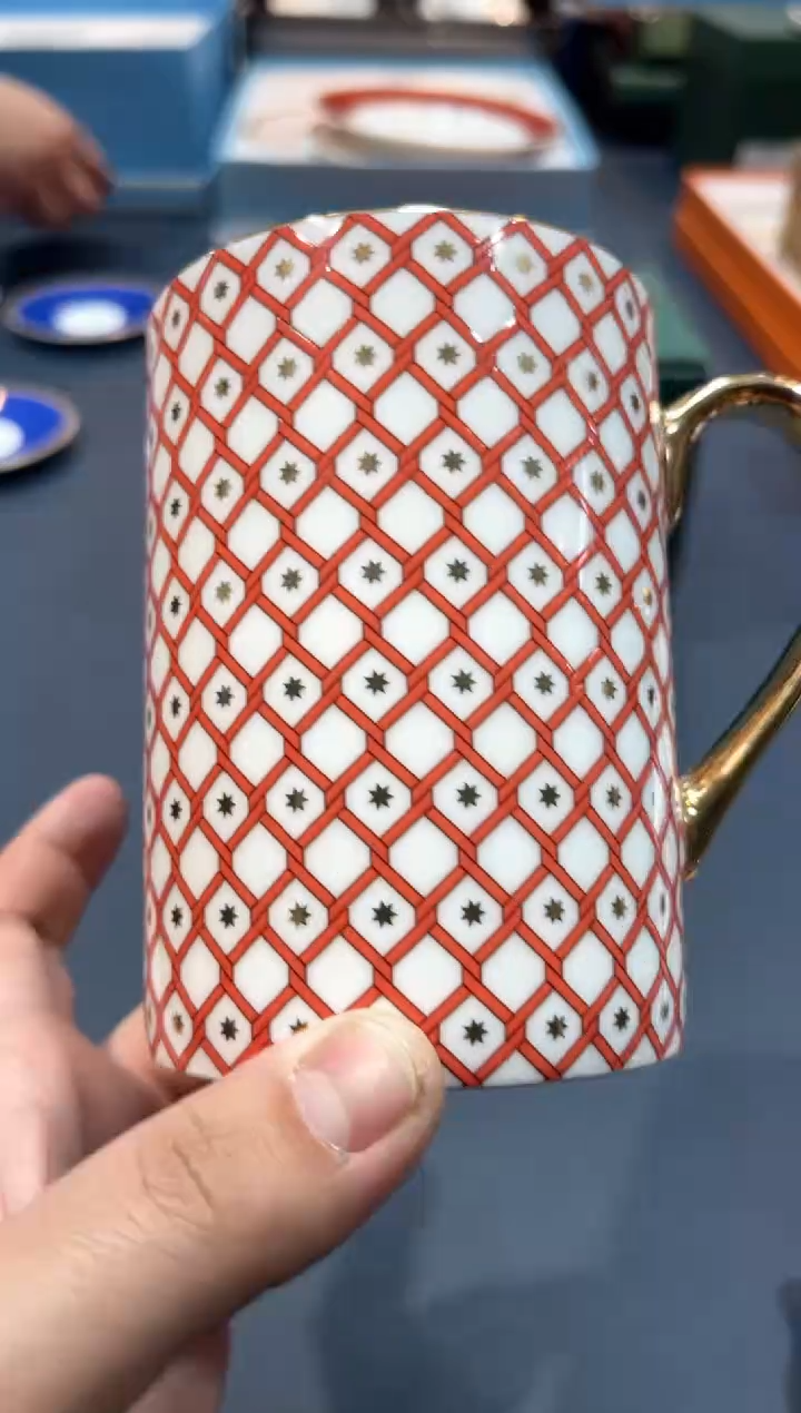 【闪购商品】碗C334-H9全场正品，京东包邮