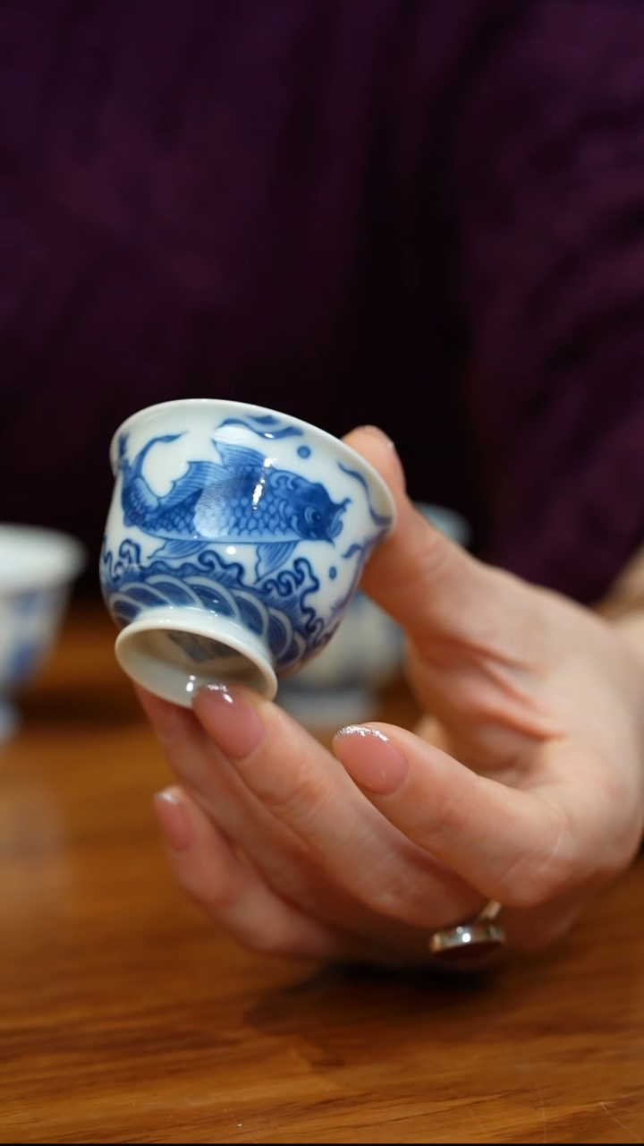 【闪购商品】望月怀古望月怀古