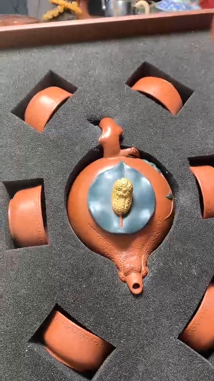 【闪购商品】瓷器默认微瑕瓷器