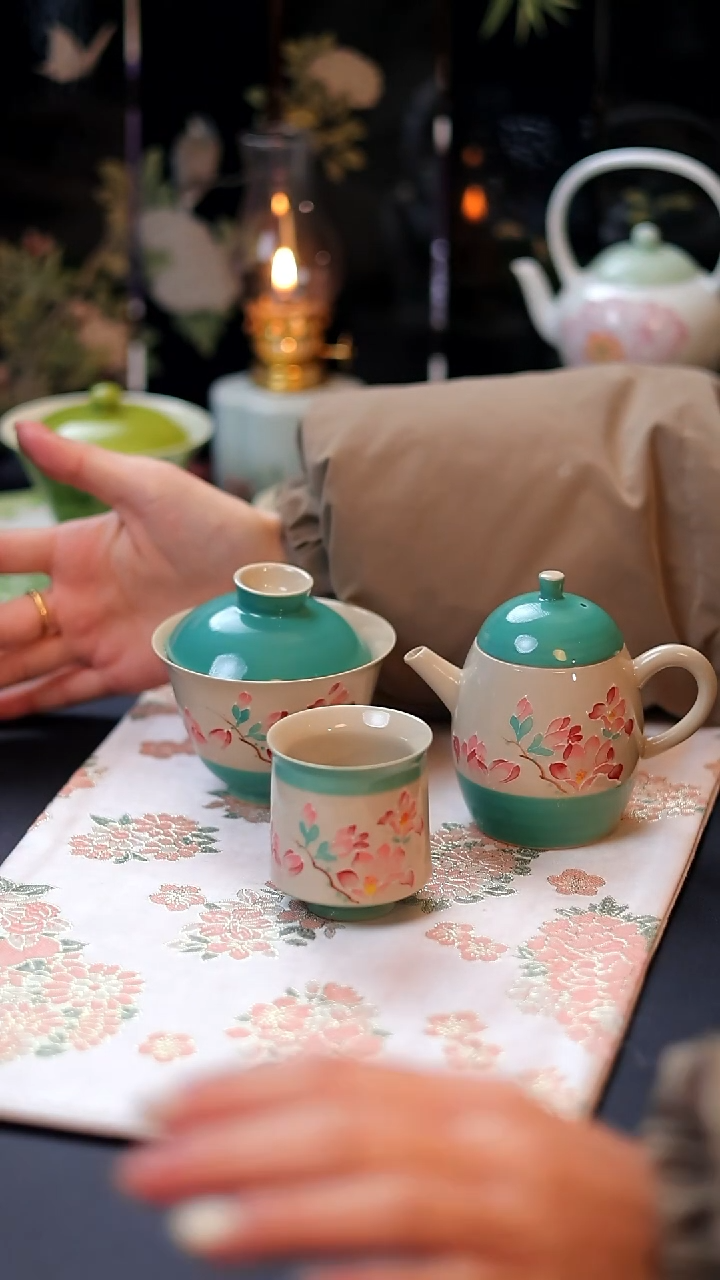 【闪购商品】哈哈哈哈哈哈哈哈哈