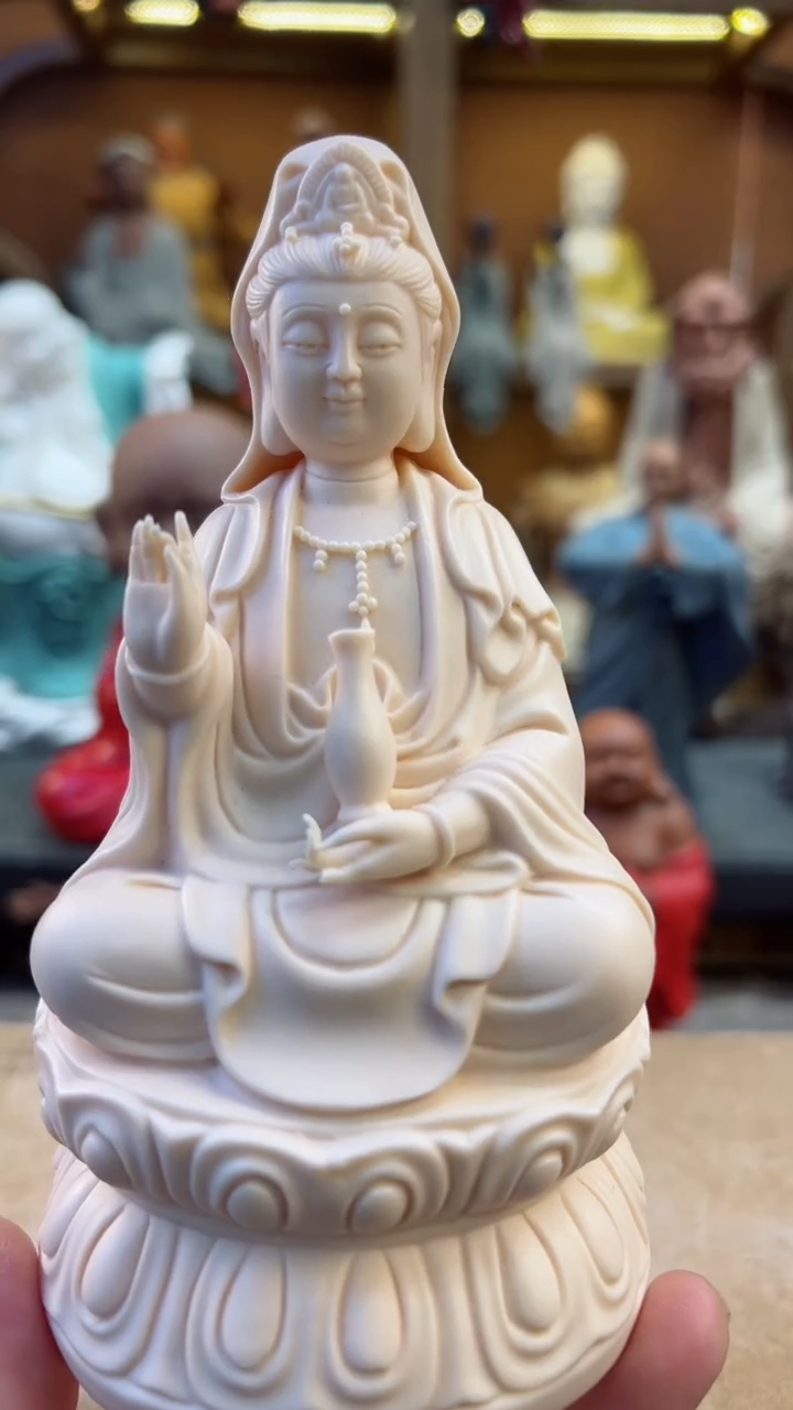 【闪购商品】紫砂茶宠器闵茶宠摆件