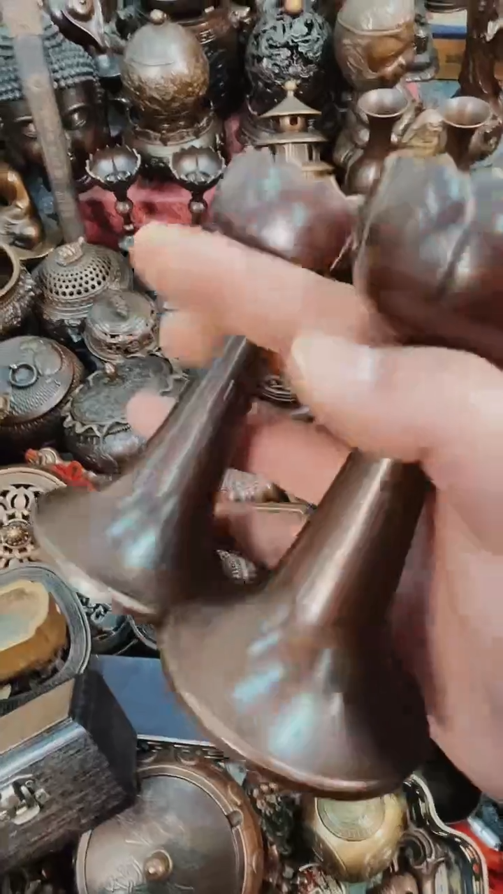 【闪购商品】独具匠心 巧夺天工