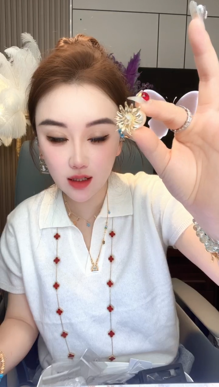 亚克力不锈钢cd太阳神