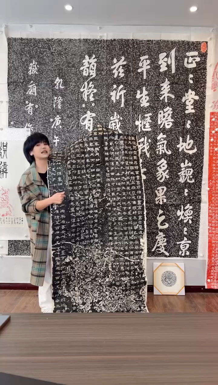 【闪购商品】昌化石其他1111111111111111