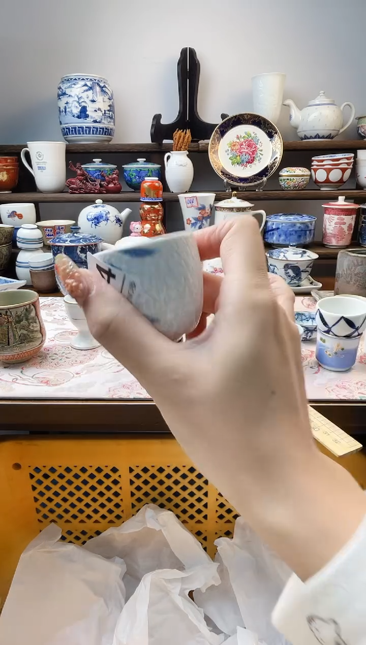 瓷片用****5Q594不退不换.感谢理解