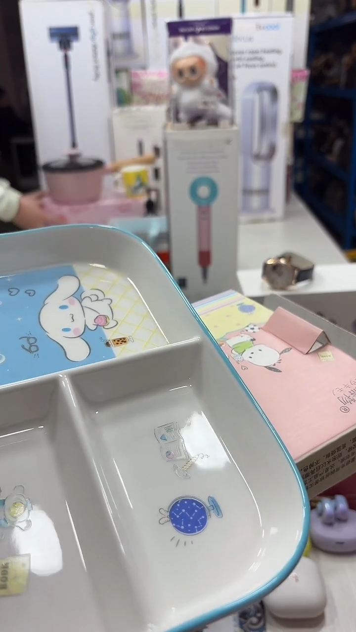 瓷片名品折扣名品折扣名品折扣@@1