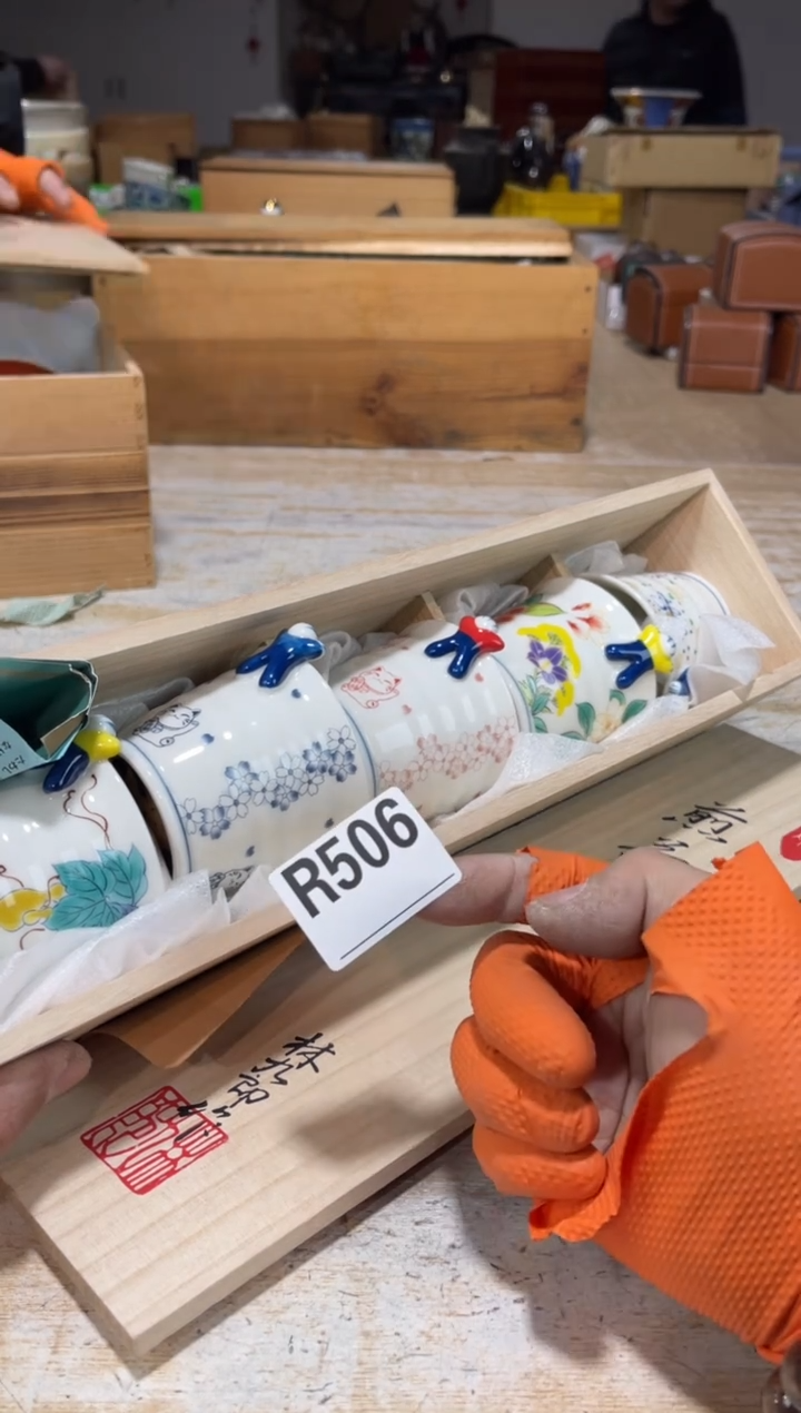 直播定闪专用链接直播定闪专用链接888