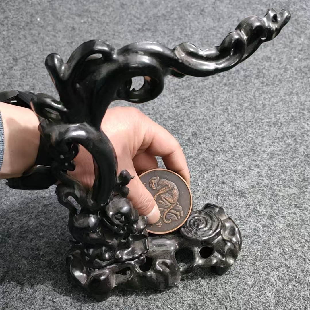 精品家居工艺品摆件猴大  精品家居工艺品摆件3