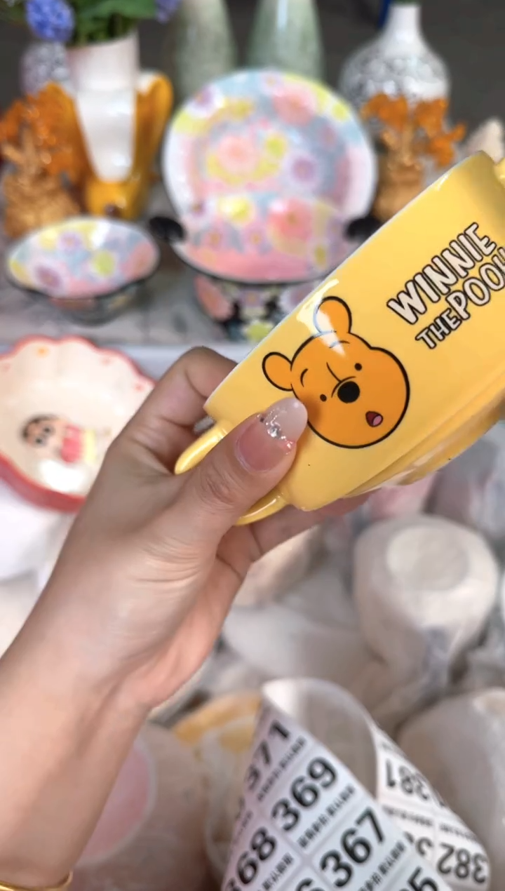 瓷片357默认微瑕15包邮库存1