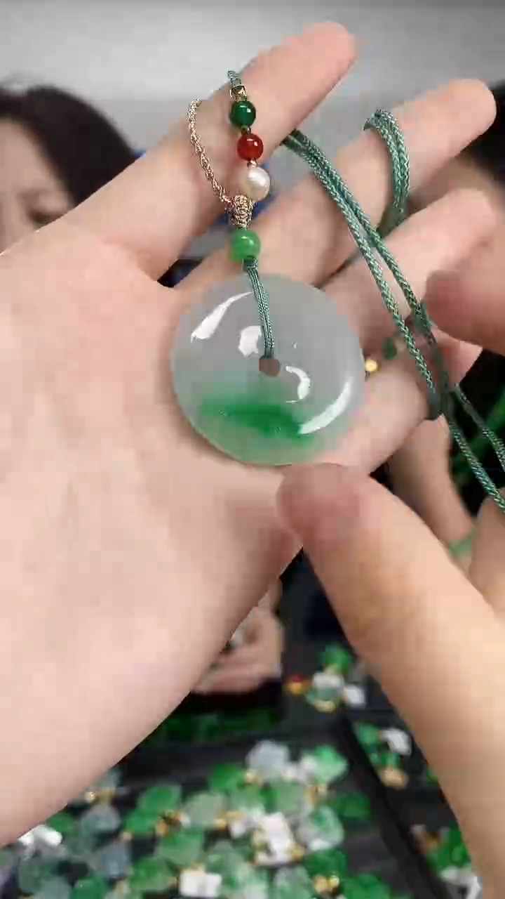 闪购链接 多样性发其一颜色微差