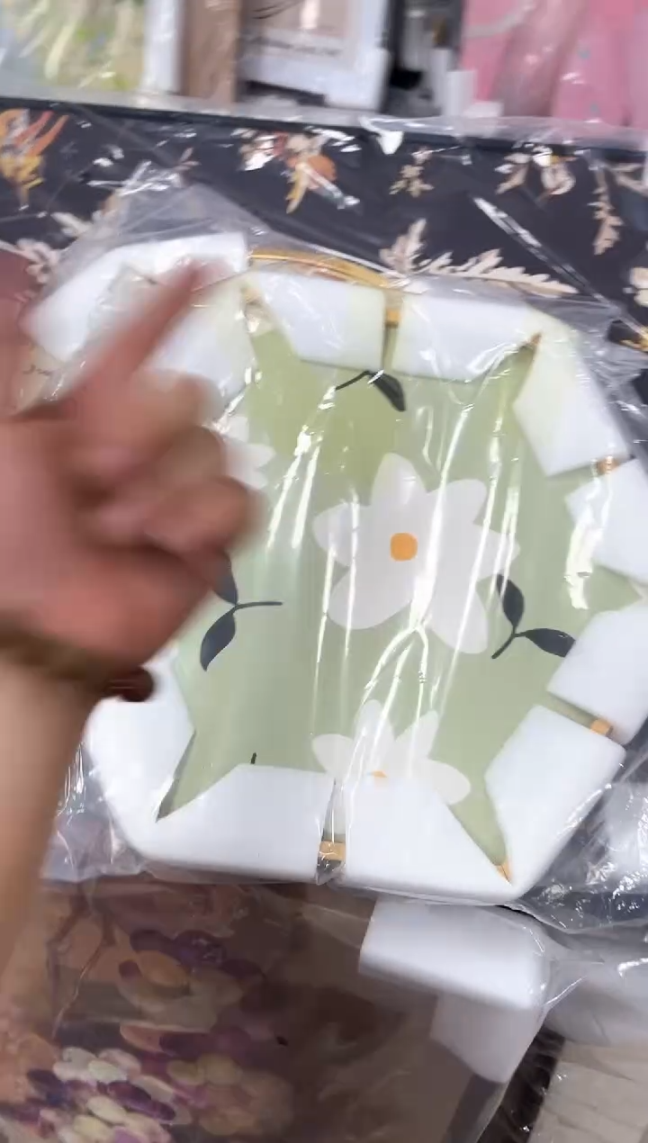 竖款仓库清货  默认瑕疵  完美主义慎拍