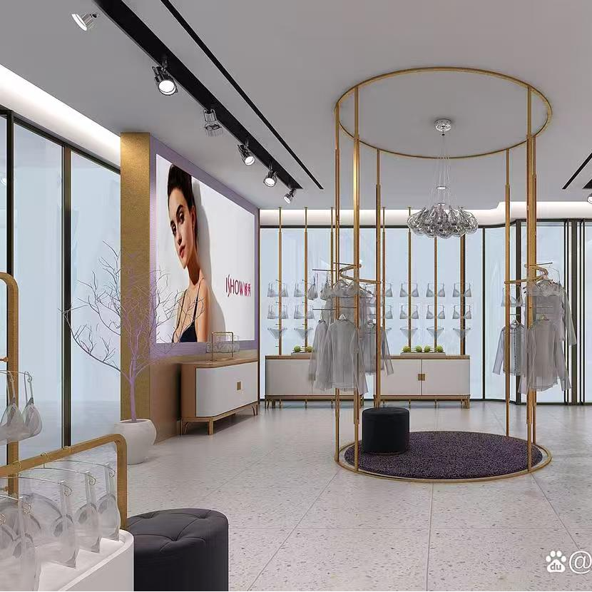 039床上套件 ，美背仓库直播为准下播勿拍