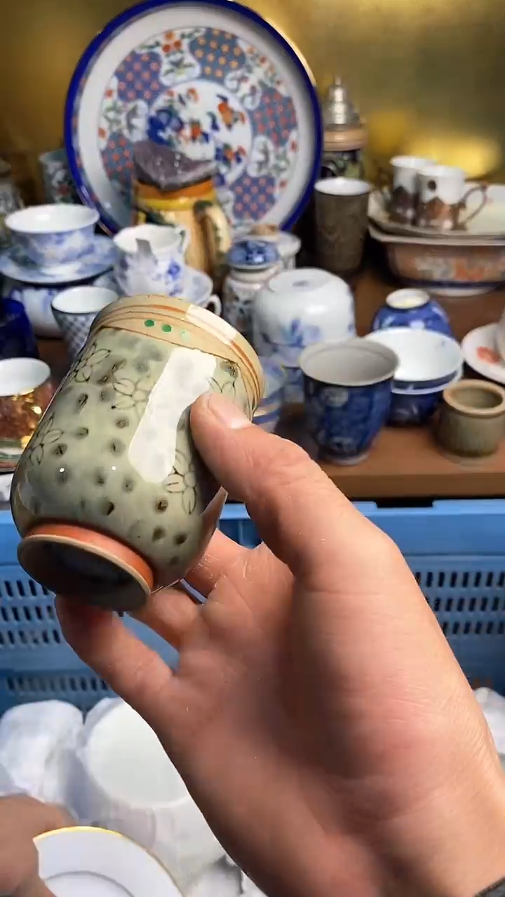 【闪购商品】瓷片666666666 625