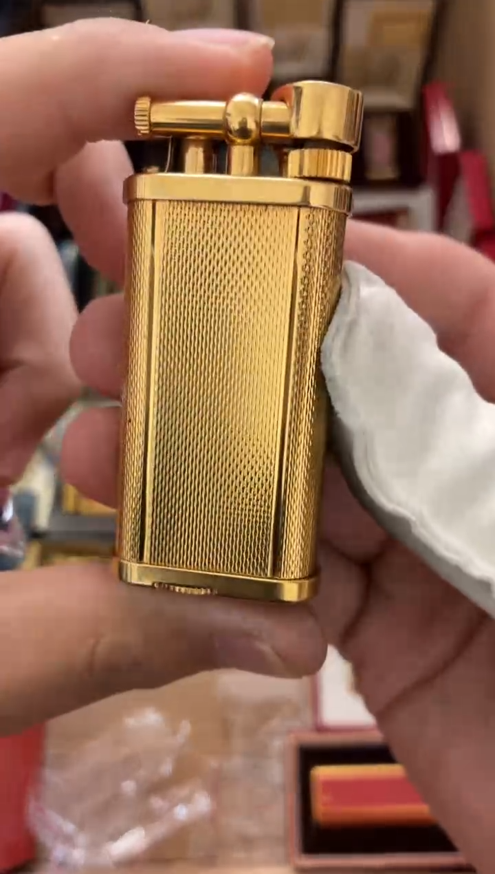 中古打火机闪购链接