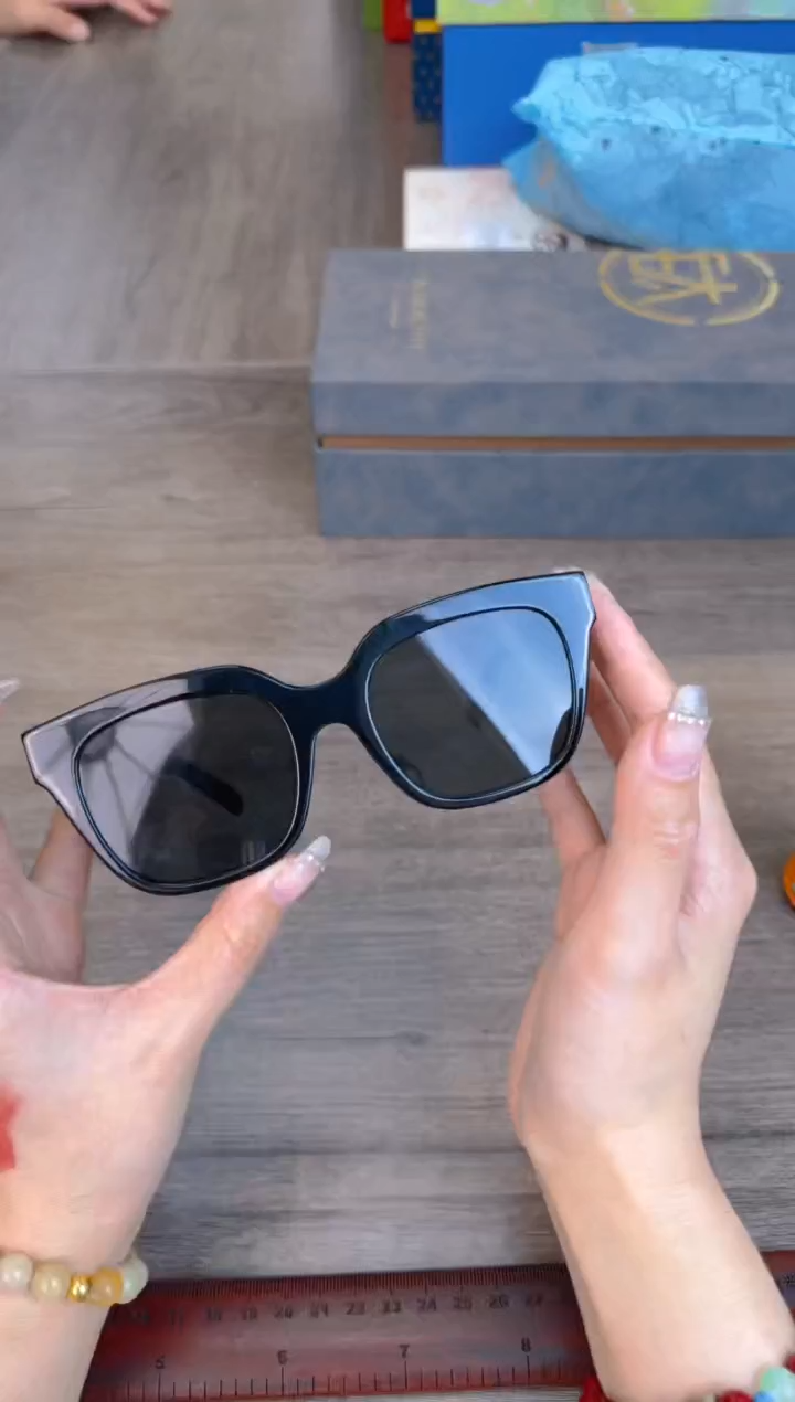 瓷片新号开播漏不停@@CC214