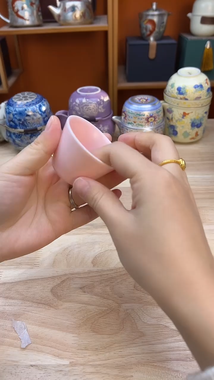 @@@@@@@@@@@@@@@茶杯