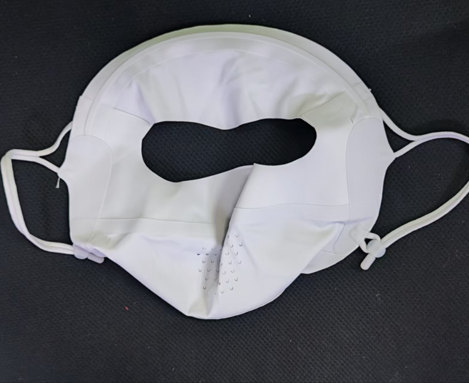 面罩【扣号专用链接3】