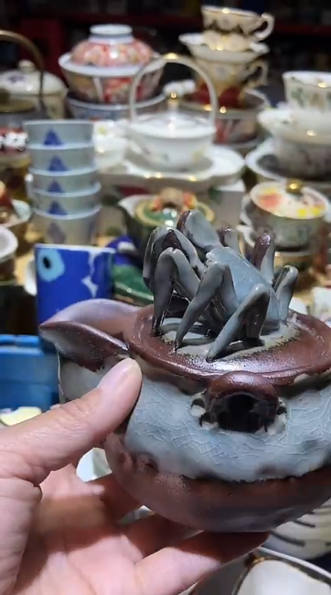 瓷片111111111111@@1