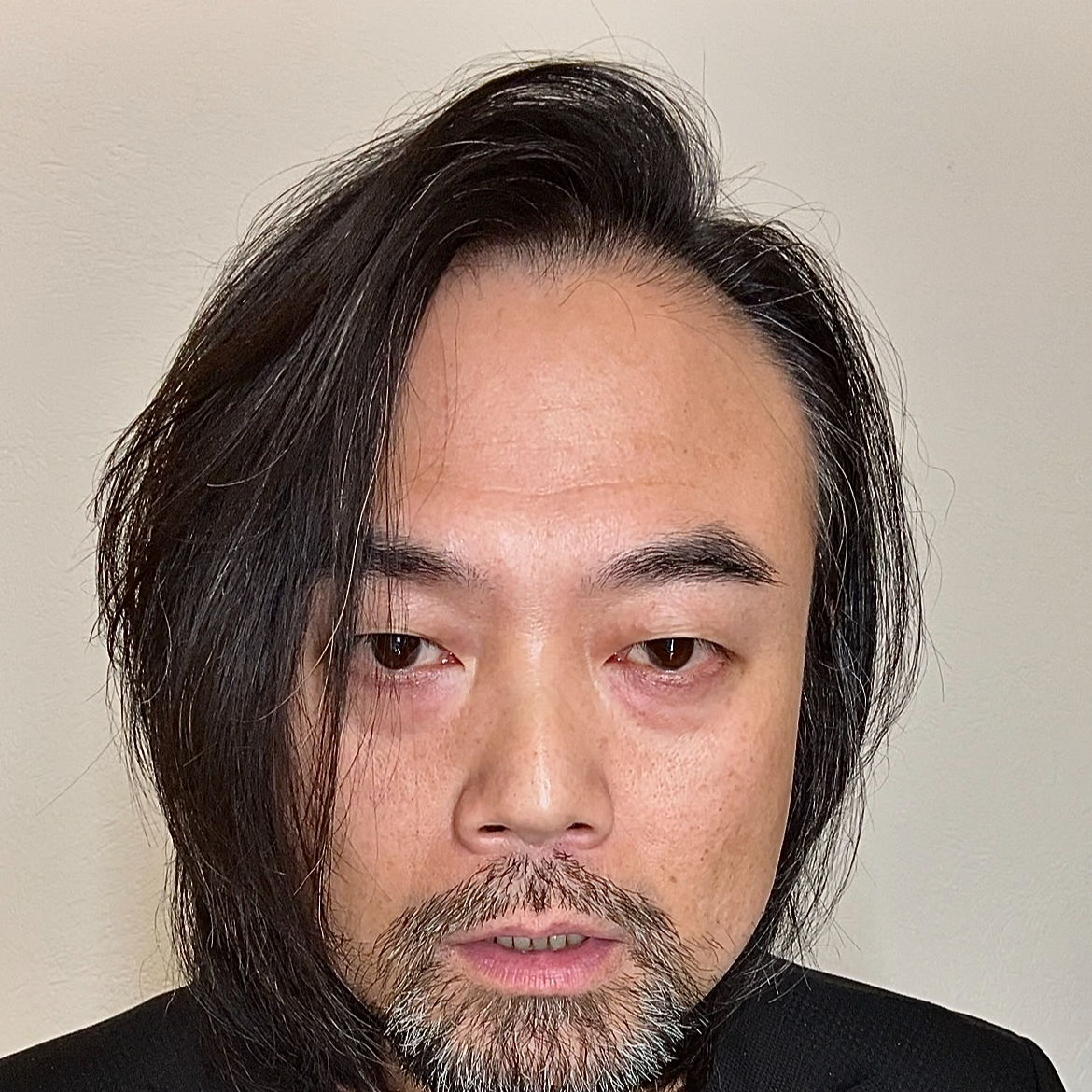 KIMO 葡萄酒组合链接