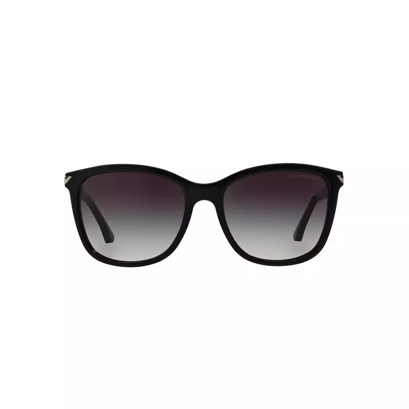 【可配镜】ARMANI/阿玛尼女休闲时尚商务男潮流太阳镜 0EA4060F