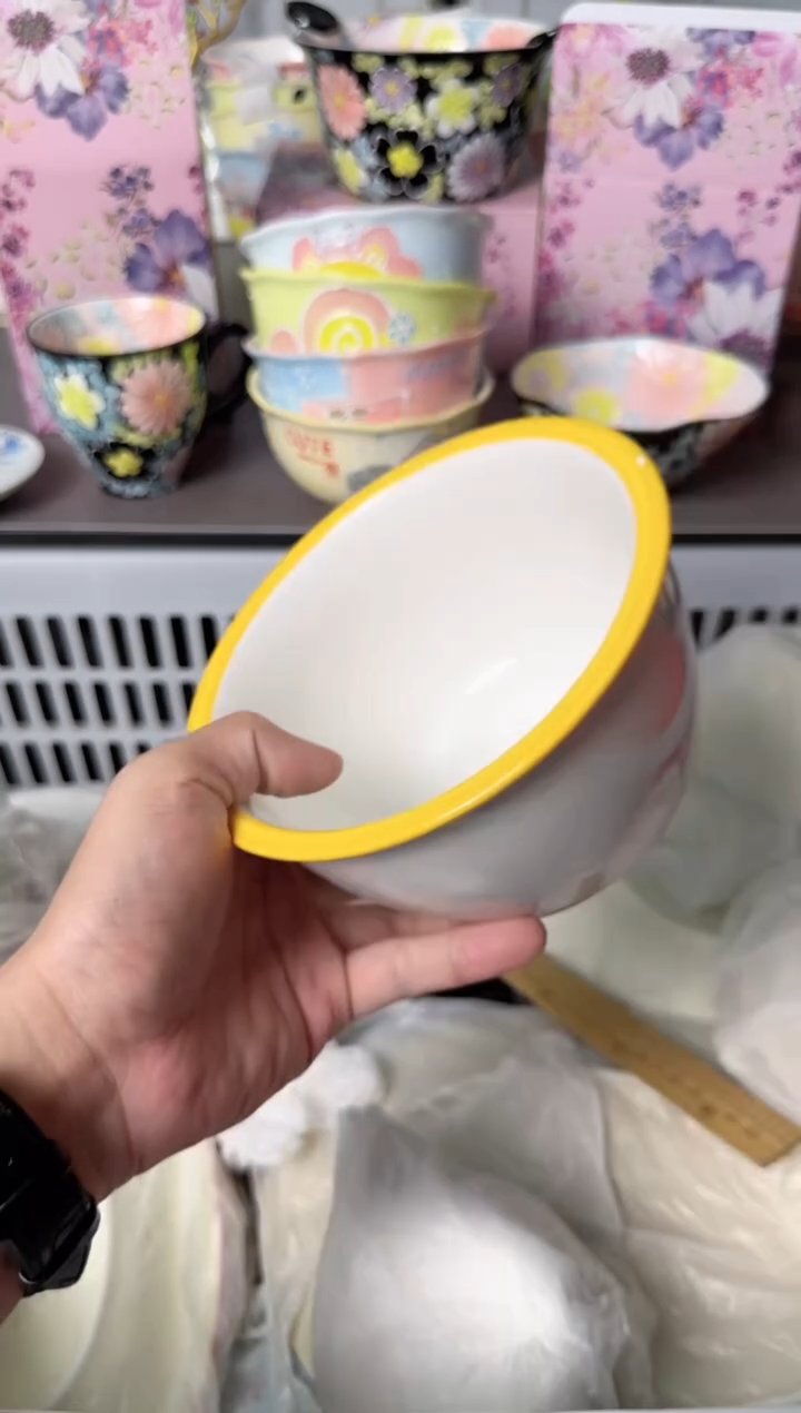 瓷片001默认微瑕谨慎参怕库存1件
