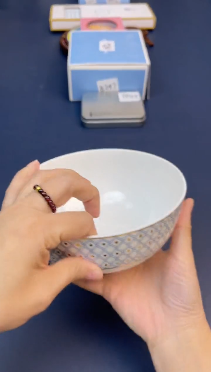 【闪购商品】瓷片新春福利场 快来捡漏@@4Q7