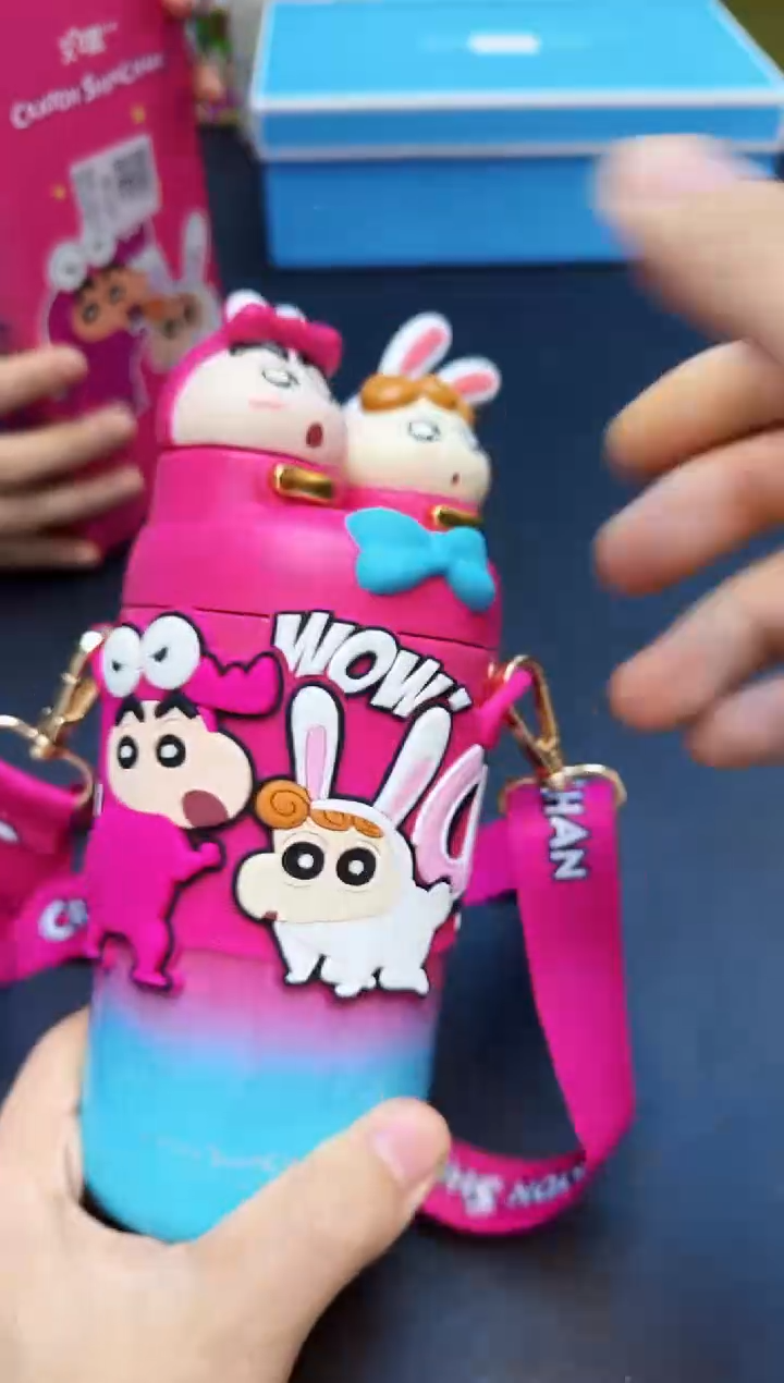 【闪购商品】瓷片全新正品一件不留@@WE259