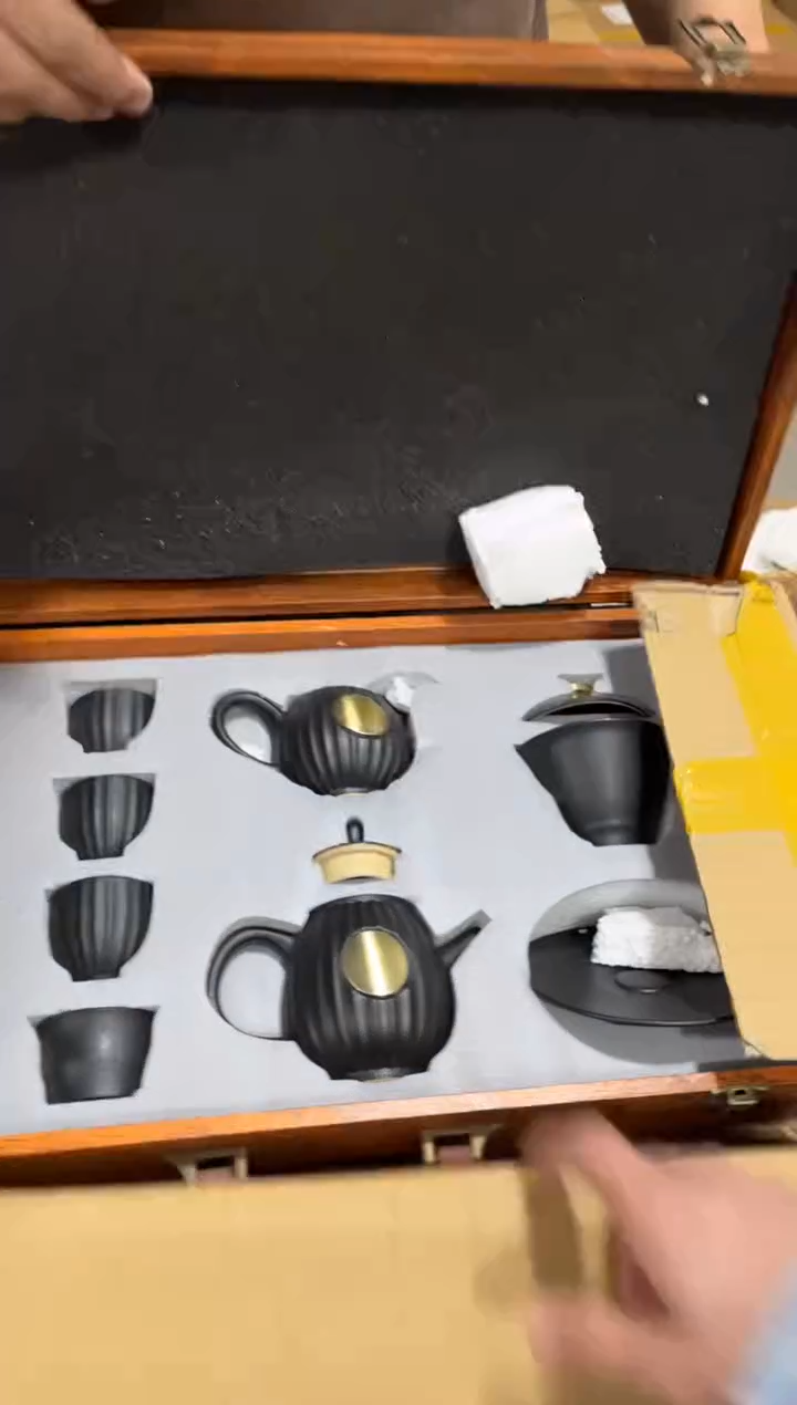 【闪购商品】瓷片*****************