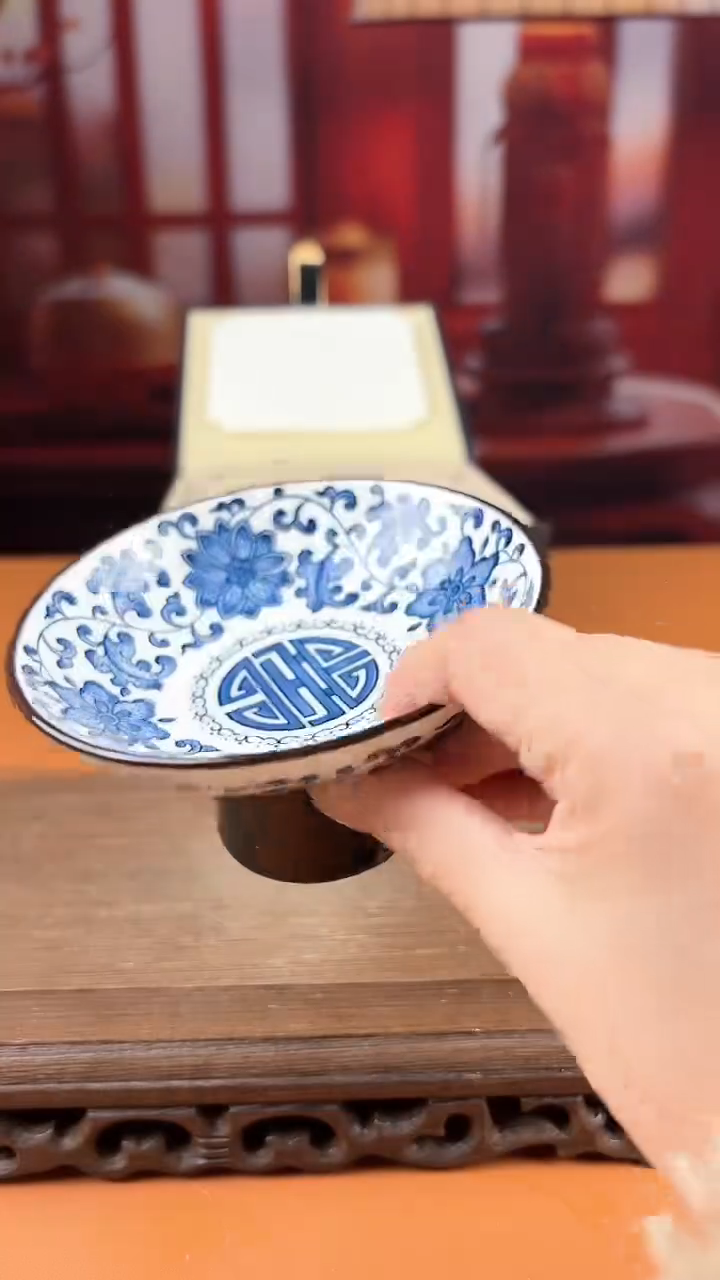 【闪购商品】@@@@@@@@@@@@@@@@
