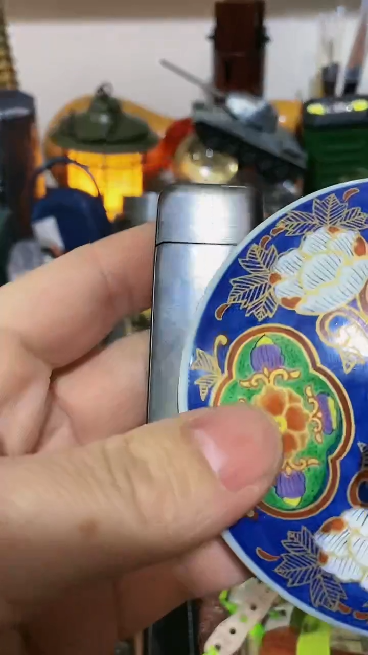 【闪购商品】摆件茶文化,工艺美术