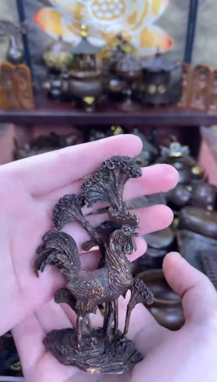 信德铜专属精选链接