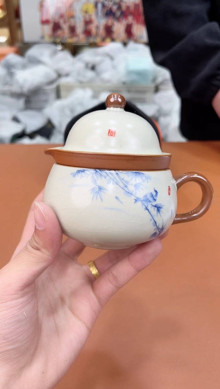 【闪购商品】陶缘甄选库存福利@@ys404