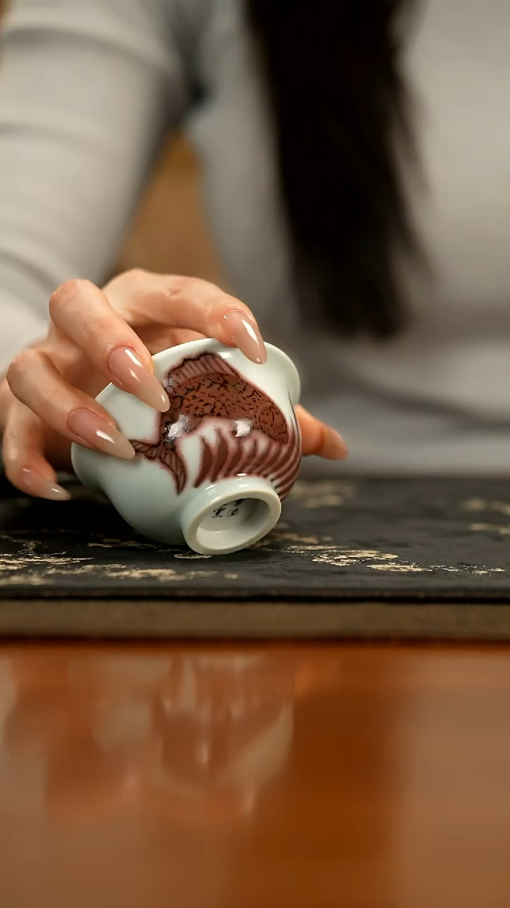 【闪购商品】瓷片                 