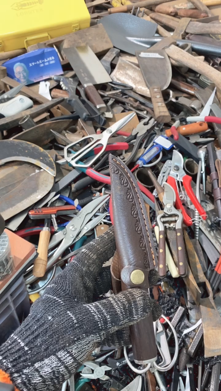 妖*五金园艺农具厨具专属闪购链接