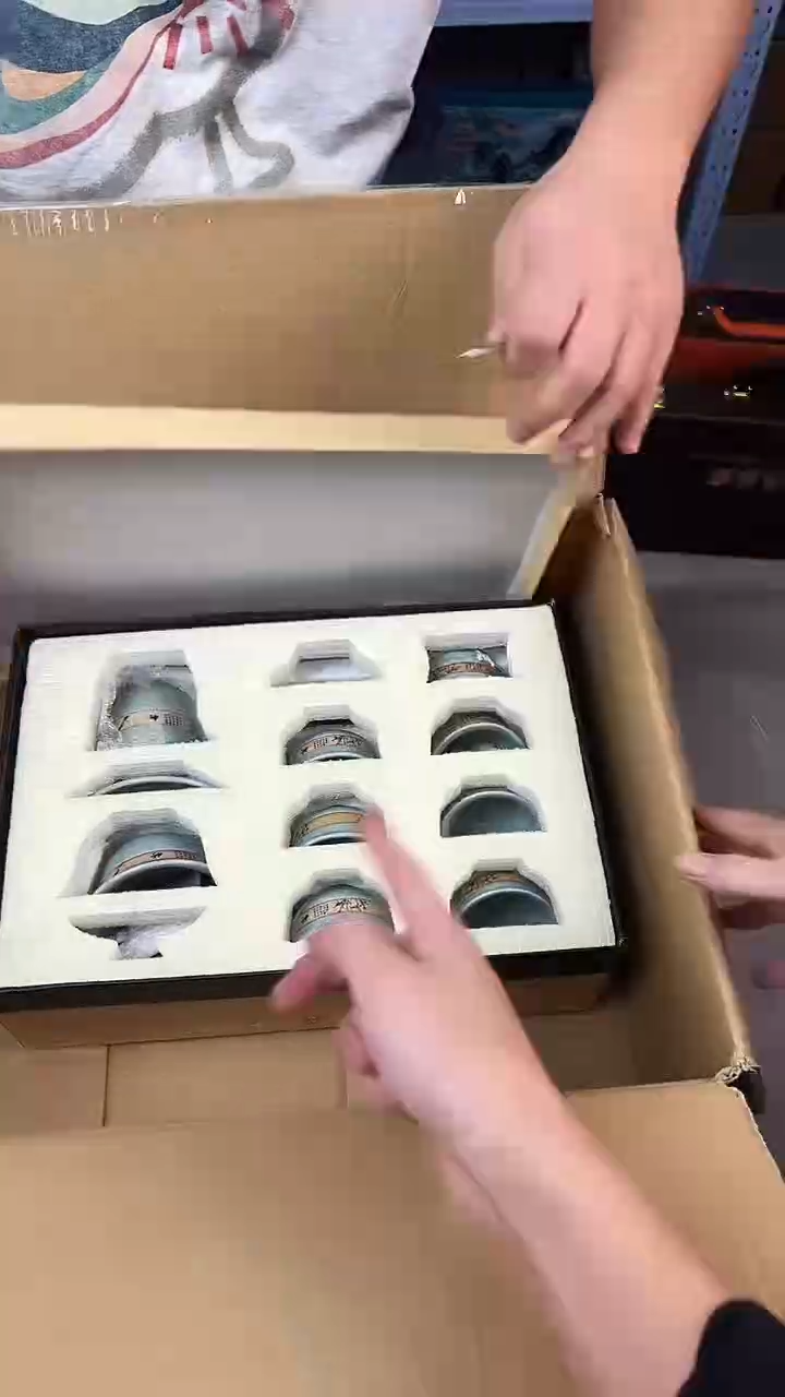 行德正茶具商品链接@@888