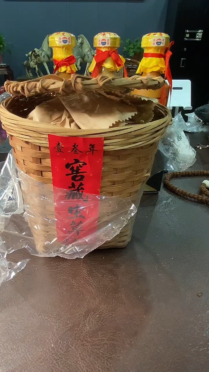 手串/手链橄榄核05-虫草老cha头