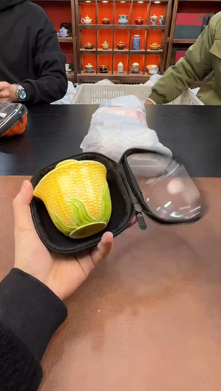 【闪购商品】瓷片111111111111111