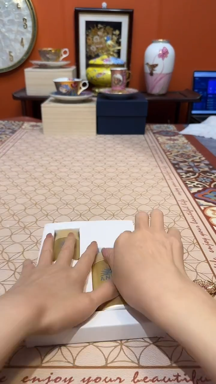 瓷片QQQQQQQQQQQQQQQQQ